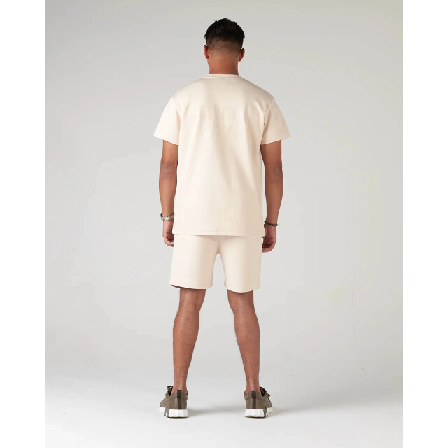 Cou7ure Essentials Zomerset 62166 large
