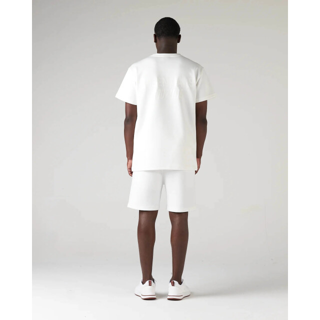Cou7ure Essentials Zomerset 62163 large