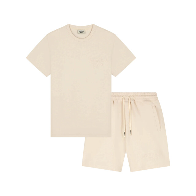 Cou7ure Essentials Zomerset 62166 large