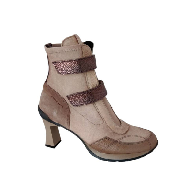 Hispanitas Hi254351 enkellaars HI254351 large
