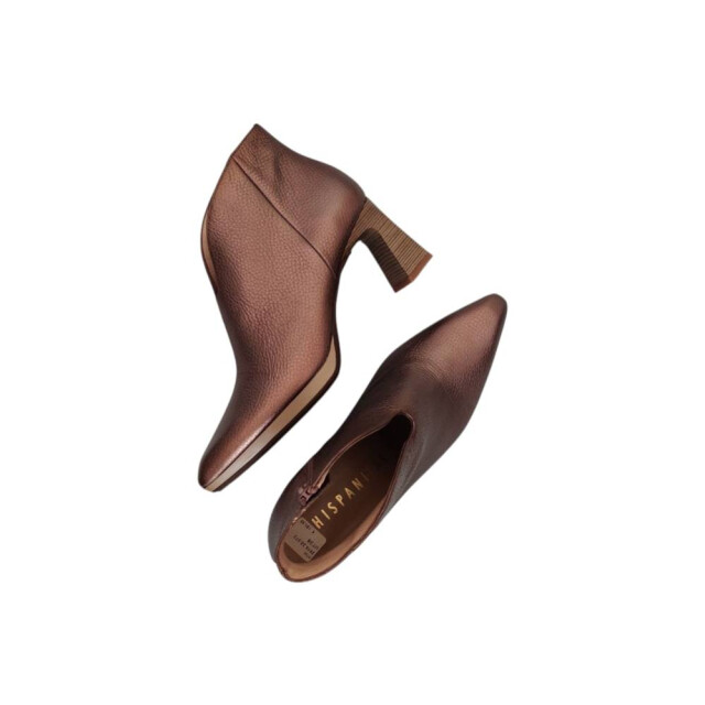 Hispanitas Hi254270 enkellaars HI254270 large