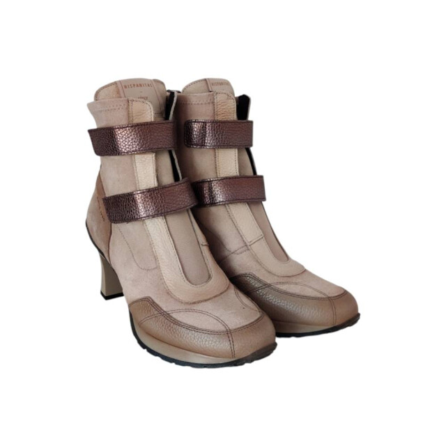 Hispanitas Hi254351 enkellaars HI254351 large