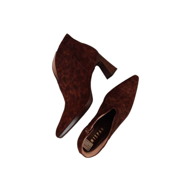 Hispanitas Hi254270 enkellaars HI254270 large