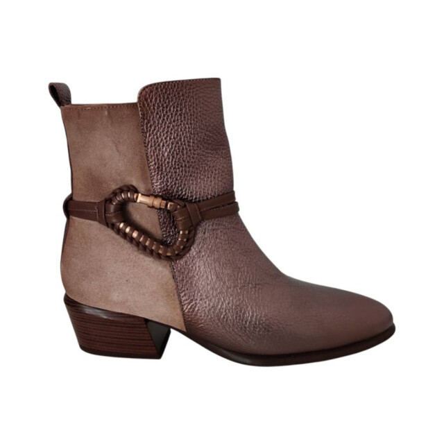 Hispanitas Ph1254297 enkellaars PH1254297 large