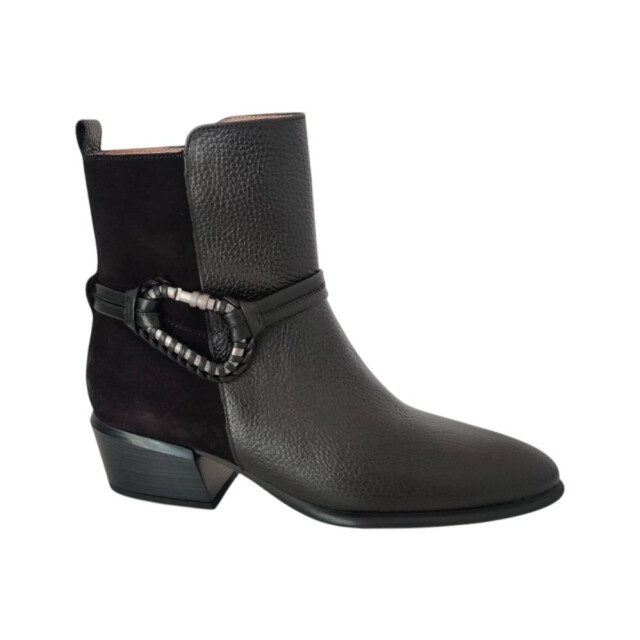 Hispanitas Ph1254297 enkellaars PH1254297 large