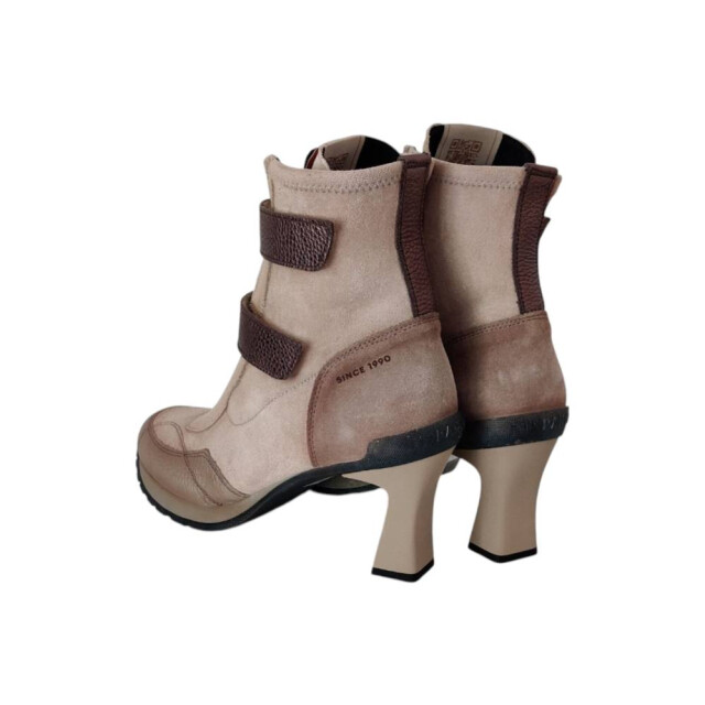 Hispanitas Hi254351 enkellaars HI254351 large