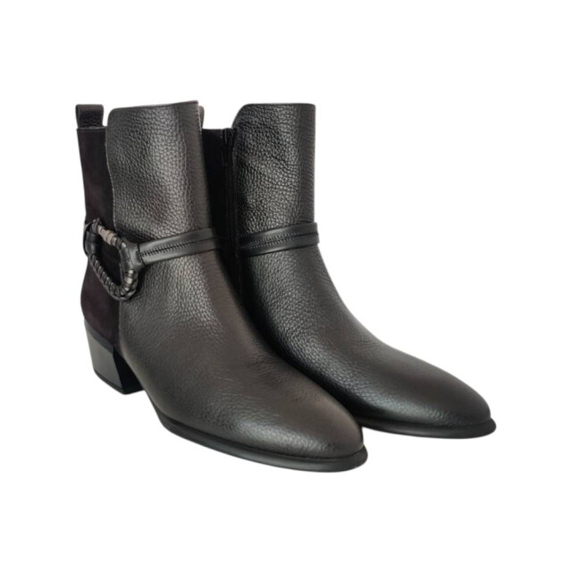 Hispanitas Ph1254297 enkellaars PH1254297 large