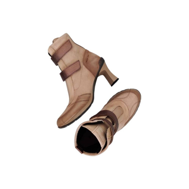 Hispanitas Hi254351 enkellaars HI254351 large