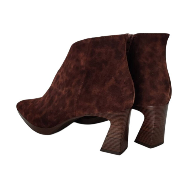 Hispanitas Hi254270 enkellaars HI254270 large