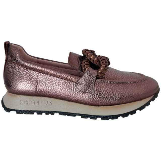 Hispanitas Hi254238 instapper HI254238 large