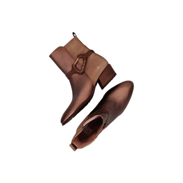 Hispanitas Ph1254297 enkellaars PH1254297 large