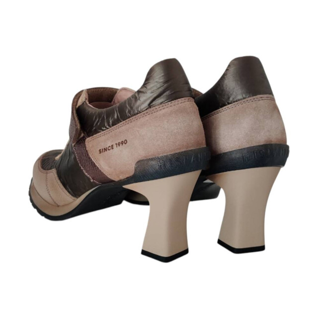 Hispanitas Hi254350 pump HI254350 large