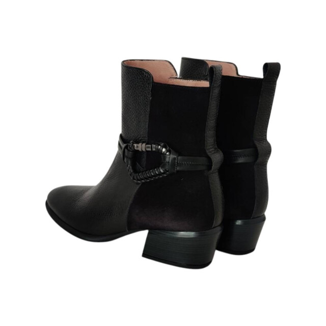 Hispanitas Ph1254297 enkellaars PH1254297 large