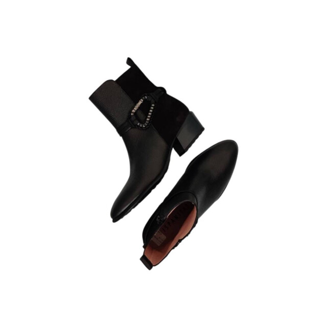 Hispanitas Ph1254297 enkellaars PH1254297 large