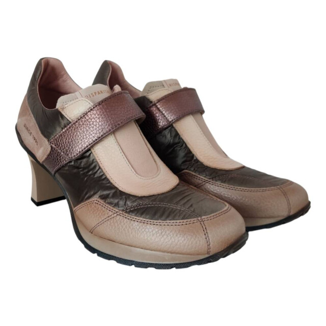 Hispanitas Hi254350 pump HI254350 large