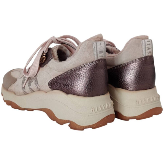 Hispanitas Hi254369 sneaker HI254369 large