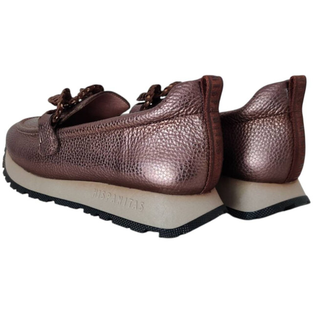 Hispanitas Hi254238 instapper HI254238 large