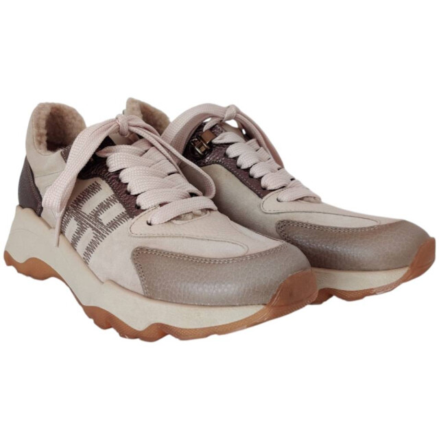 Hispanitas Hi254369 sneaker HI254369 large