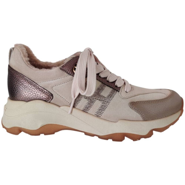 Hispanitas Hi254369 sneaker HI254369 large