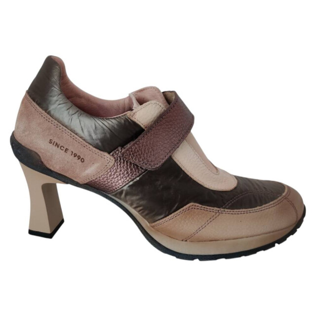 Hispanitas Hi254350 pump HI254350 large