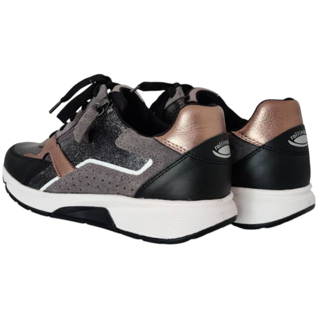 Gabor   Zwart 76.878.89 large