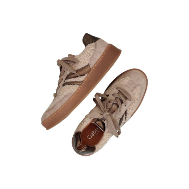 Gabor   Grijs 76.475.61 large