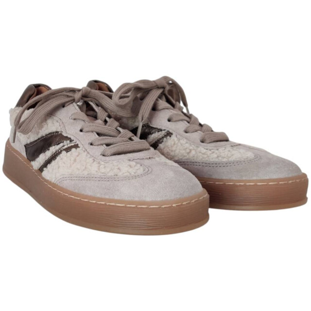 Gabor   Grijs 76.475.61 large