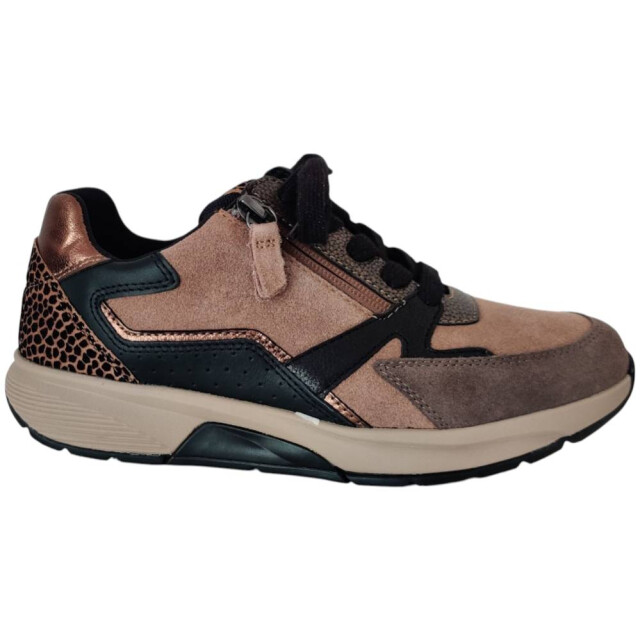 Gabor 76.878.42 Sneakers Print / Multi 76.878.42 large