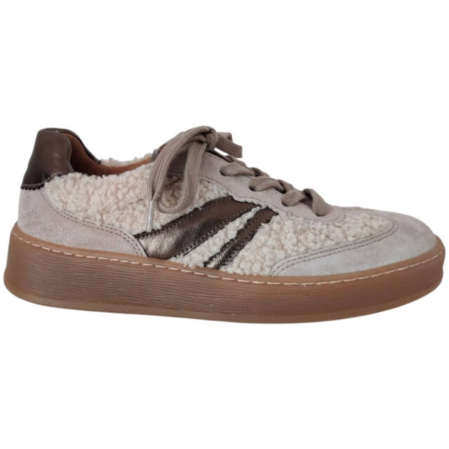 Gabor   Grijs 76.475.61 large