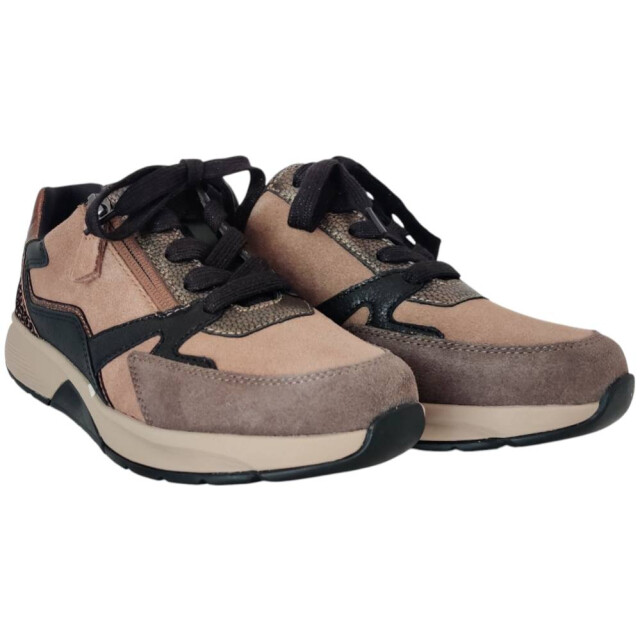 Gabor 76.878.42 Sneakers Print / Multi 76.878.42 large