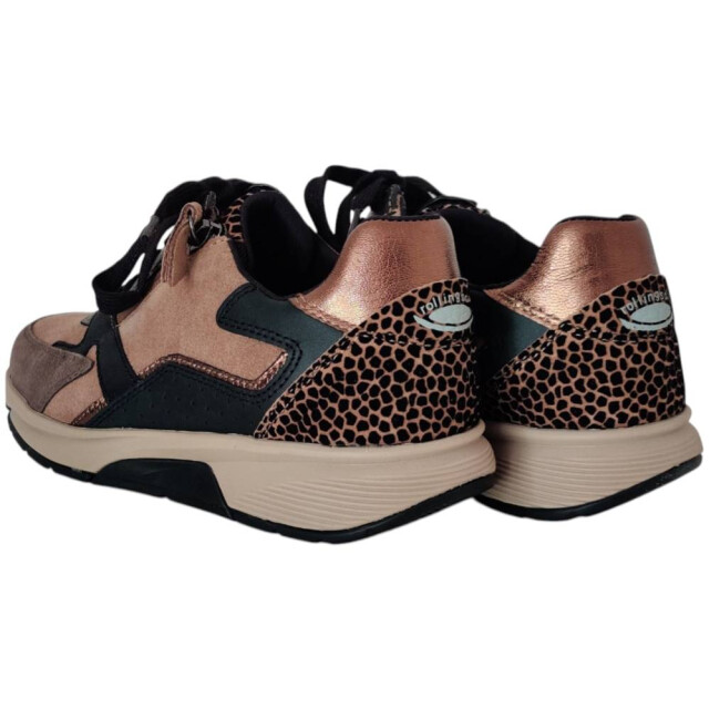 Gabor 76.878.42 Sneakers Print / Multi 76.878.42 large