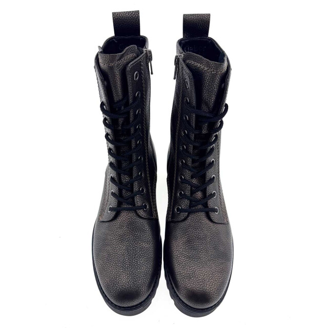 Gabor 72.755.63 Boots Brons 72.755.63 large