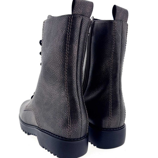 Gabor 72.755.63 Boots Brons 72.755.63 large