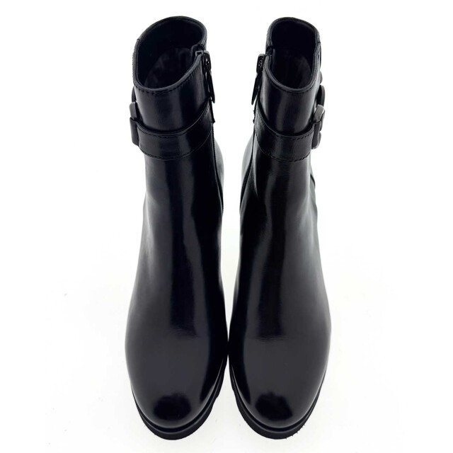 Regarde le Ciel Patricia-94 boots PATRICIA-94 large