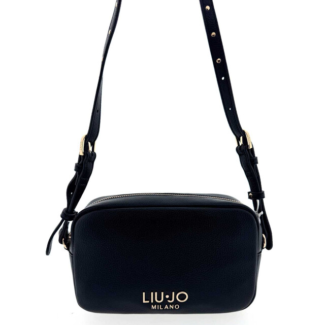 Liu Jo Af5137e0058 tassen AF5137E0058 large