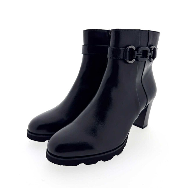 Regarde le Ciel Patricia-94 boots PATRICIA-94 large