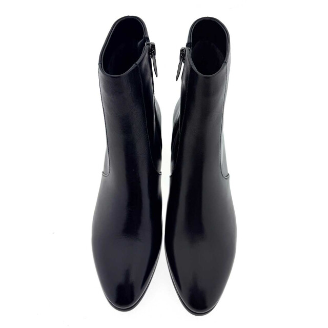 Regarde le Ciel Millie-01 boots MILLIE-01 large