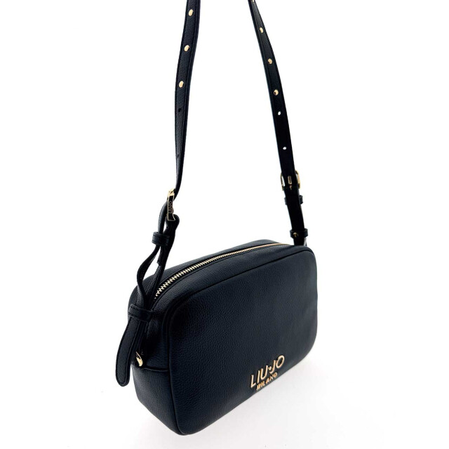 Liu Jo Af5137e0058 tassen AF5137E0058 large