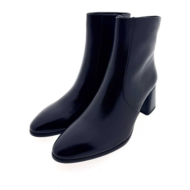 Regarde le Ciel Millie-01 boots MILLIE-01 large