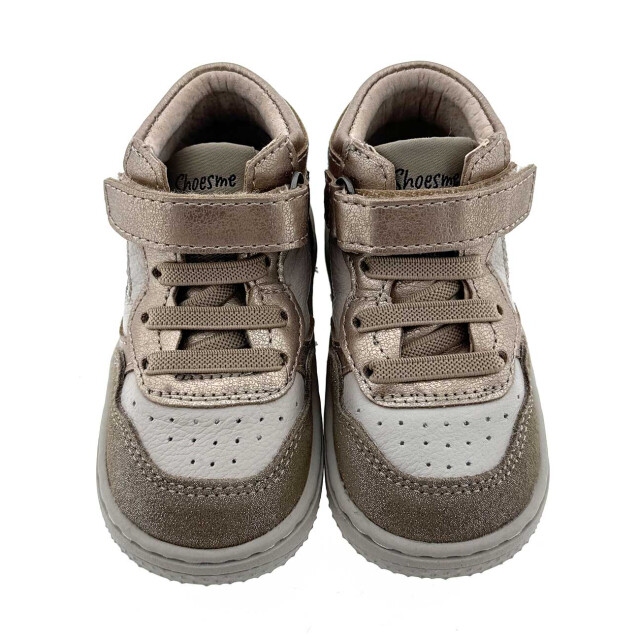 Shoesme BN24W008 Sneakers Beige BN24W008 large