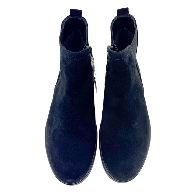 Gabor 72.061.47 Boots Zwart 72.061.47 large
