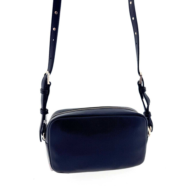 Liu Jo Af5137e0058 tassen AF5137E0058 large