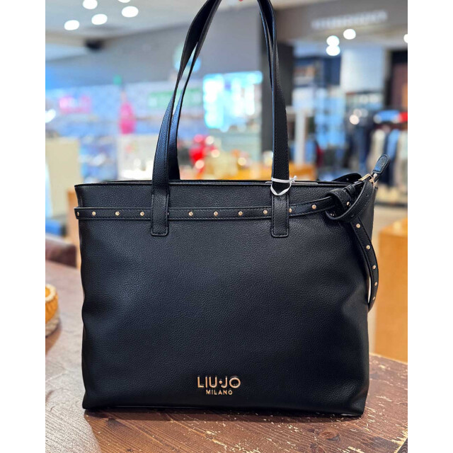Liu Jo Af5135e0058 tassen AF5135E0058 large