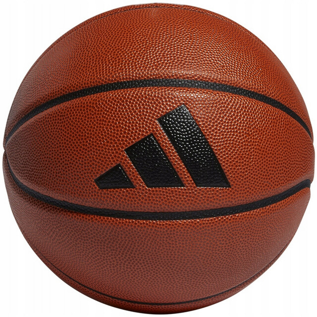 Adidas All court 3.0 basketbal UTPP1188_brown large