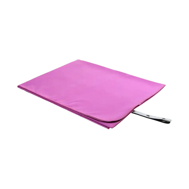 4F U054 handdoek UTPP230_pink large