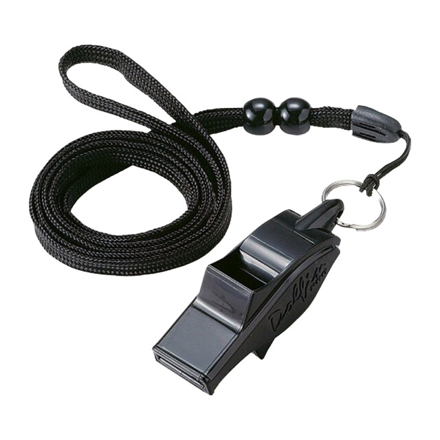 Molten Dolfin pro fluit en koord UTPP2314_black large