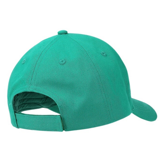 4F Kinderen/kids jwss25acabu388 baseball cap UTPP1502_green large