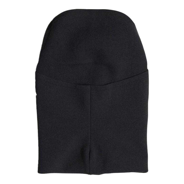 Adidas Nekwarmer met herenlogo UTPP2098_black large