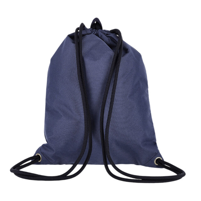 4F Jwss24agymm082 koordzak UTPP1838_blue large