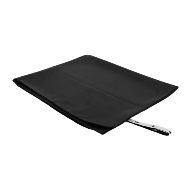 4F U054 handdoek UTPP230_black large